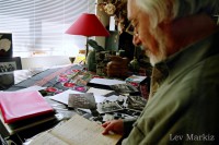 /album/galleria-foto-collaborazioni/lev-markiz-jpg/